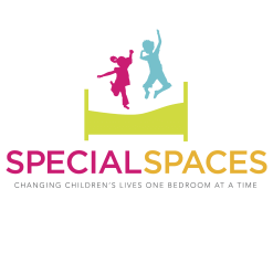 Special Spaces