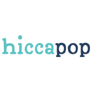 hiccapop