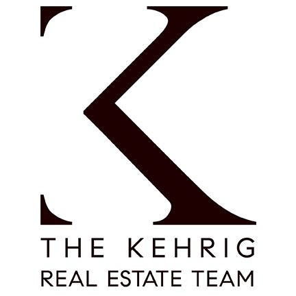 Kehrig Logo