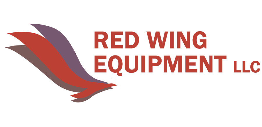 Red Wing Equipment, Inc.