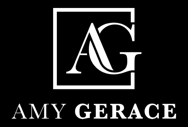 Amy Gerace Real Estate Team